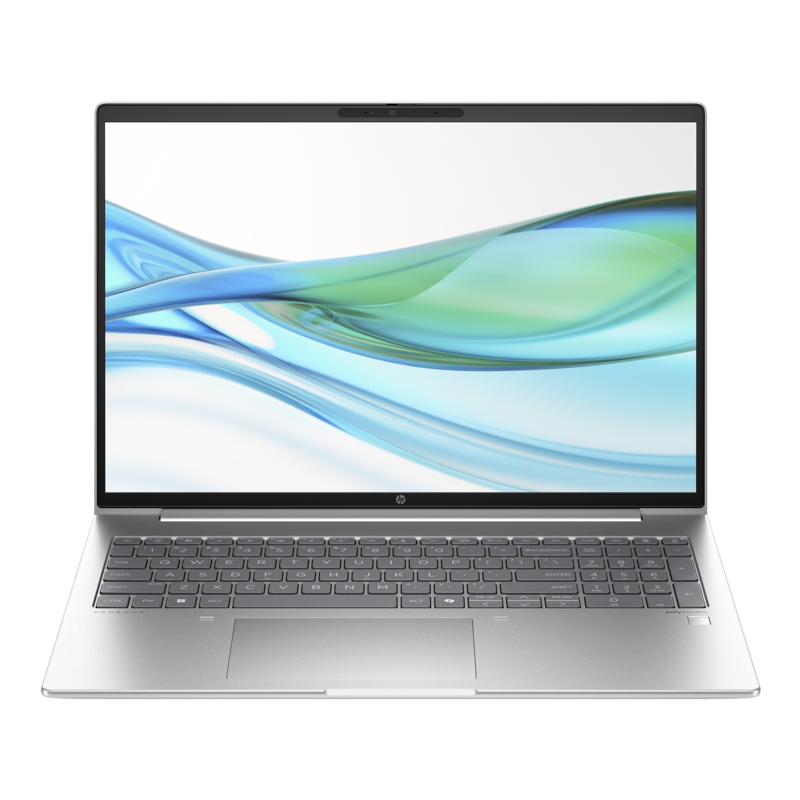 Pc Portable HP ProBook 460 G11 Ultra 5 8Go 512Go SSD