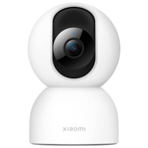 Caméra De Surveillance Interne XIAOMI C400 Smart 4MP