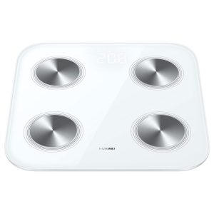 Pèse personne Huawei Scale 3