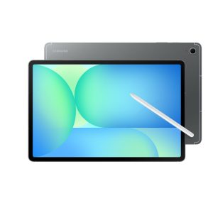 Tablette Samsung Galaxy Tab S10 FE SM-X526 10.9" 5G - Gris
