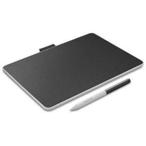 Tablette Graphique WACOM One Small (CTC4110WLW2B)