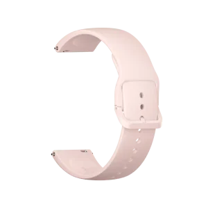 Ceinture Redmi Watch Tpu Strap Pink