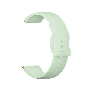 Ceinture Redmi Watch Tpu Strap Mint Green