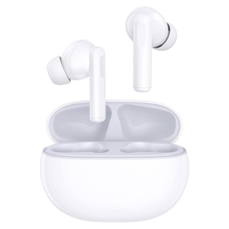 Écouteurs sans fil Honor Choice Earbuds X7i