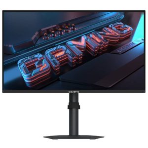 Ecran Gaming GIGABYTE G25F2 24.5" Full HD IPS 200 Hz