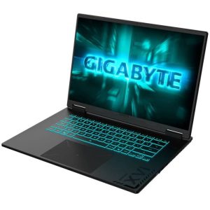 PC Portable Gamer GIGABYTE A16 CWH i7 13è Gén 16Go RTX 5070