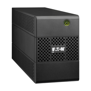Onduleur Eaton IN-LINE 5E 550 IEC G2 500 VA