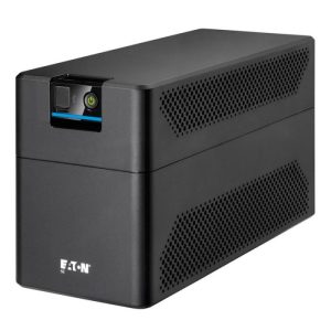 Onduleur Eaton IN LINE 5E GEN2 UPS 1200VA/660W