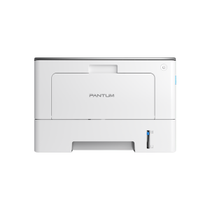 Imprimante PANTUM Monofonction Laser BP5200DN