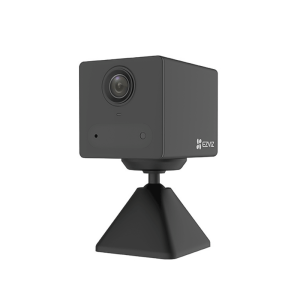 Caméra de Surveillance Interne EZVIZ CB2 2MP Smart Avec Batterie