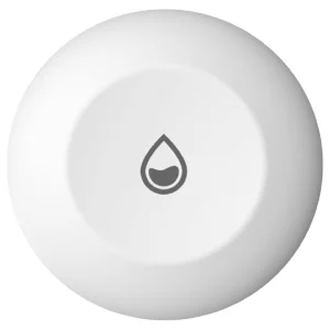 Capteur De Fuite D'eau Sans Fil EZVIZ T10C