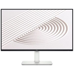 ECRAN DELL 23.8" S2425HS FULL HD IPS 100 HZ