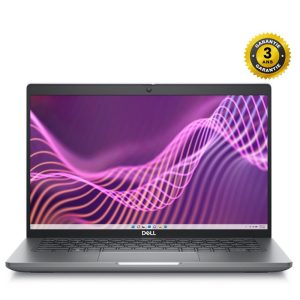 Pc Portable Dell Latitude 5440 i7 13Gén 16Go 512Go SSD