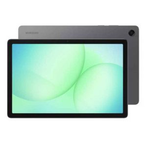 Tablette Samsung Galaxy Tab A11+ 11" 5G 8Go 256Go - Gris