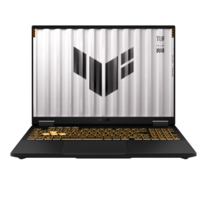 Pc Portable Gamer Asus TUF608PP-QT056W F16 Ryzen 9 32Go 1To SSD RTX 5070