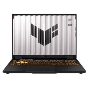 PC Portable Gamer ASUS FX608JH-QT038W F16 i5 13è Gén 16G RTX 5050