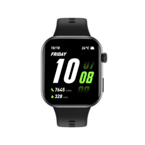 Smartwatch Honor Choice 2i