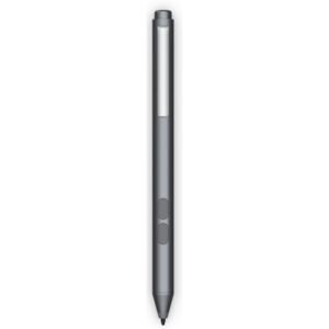 Stylet HP MPP 1.51