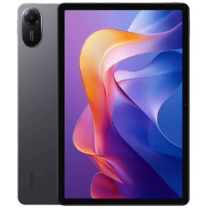 Tablette Xiaomi Redmi Pad 2 11" WiFi 4Go 128Go - Gris Graphite