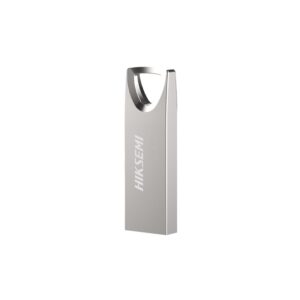 Clé USB HIKSEMI M200 8 Go USB 2.0 - Gris