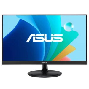 Ecran ASUS VP229HF 21.45" Full HD IPS 100 Hz