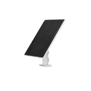 EZVIZ Solar Charging Panel 8W CS-PSP8