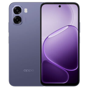 Smartphone Oppo A6x 5G 4Go 128Go Violet