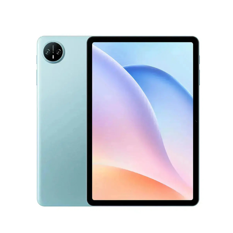 Tablette Doogee Tab A9 VIP Édition 3Go 64 Go Blue