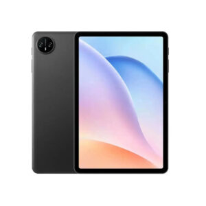 Tablette Doogee Tab A9 VIP Édition 3Go 64 Go Noir