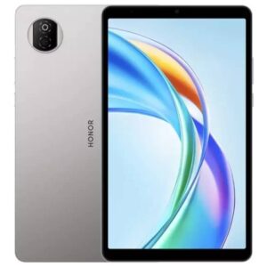 Tablette HONOR Pad X7 8.7" Wi-Fi 4G LTE 4Go 128Go - Gris