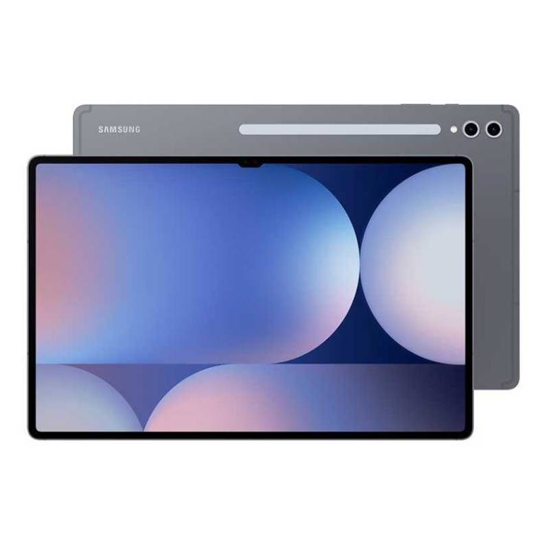 Tablette Samsung Galaxy Tab S10 Ultra 14.6" 5G 16Go 1To- Gris ( SM-X926 )