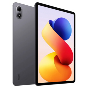 Tablette Xiaomi Redmi Pad 2 Pro 5G  8Go 256Go