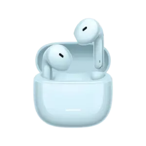 Écouteurs Sans fil XIAOMI Redmi Buds 8 Active - Blue