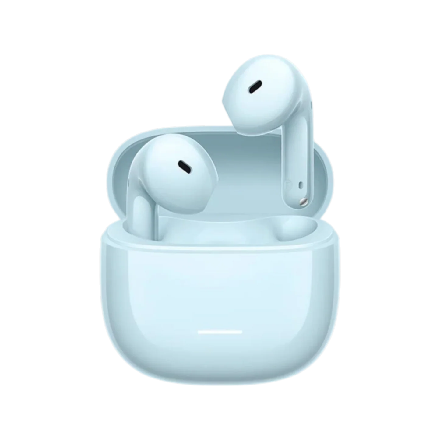 Écouteurs Sans fil XIAOMI Redmi Buds 8 Active - Blue