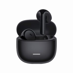 Écouteurs Sans fil XIAOMI Redmi Buds 8 Active - Noir