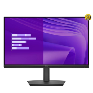 Ecran DELL E2425HSM 23.8" Full HD IPS 100Hz