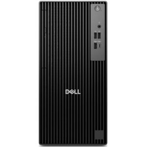 PC de Bureau DELL Pro Tower QCT1250 i7 14è Gén 8Go 512Go SSD - Noir