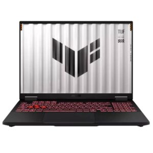 PC Portable Gamer ASUS FA608UH-RV006W A16 AMD RYZEN 7 16Go RTX 5050