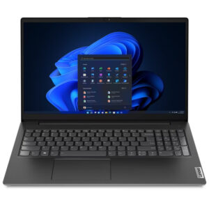 Pc Portable Lenovo V15 G5 IRL i5 13Gén 8Go 512Go SSD (83GW006ATP)