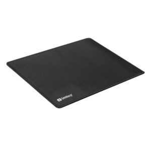 Tapis de souris Gamer Sandberg 520-32 - Noir