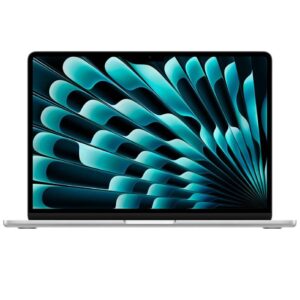 APPLE MacBook Air M4 16Go 256Go SSD - Bleu ciel (MC6T4FN/A)