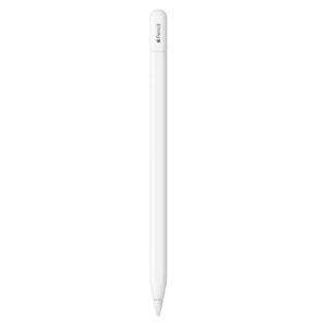Apple Pencil Pour Ipad USB-C