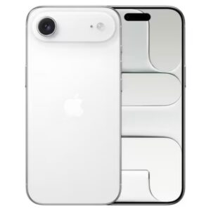 Apple IPHONE Air 256Go BLANC