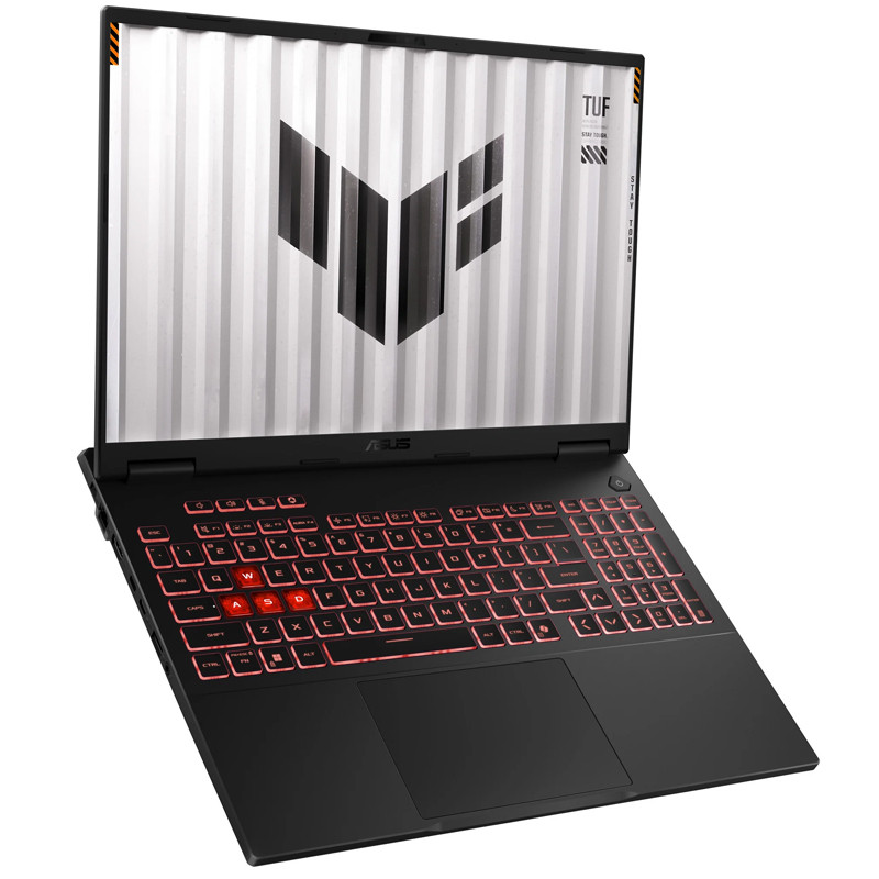 Pc Portable Gamer Asus TUF FA608UP-RV080 A16 Ryzen 7 16Go 512Go SSD RTX 5070