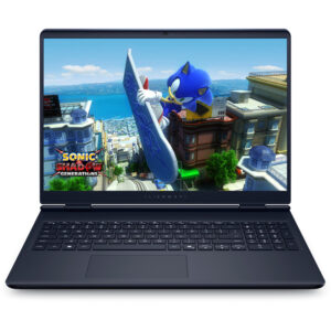 Pc Portable Gamer Dell Alienware 16 Aurora AC16250 Core 9 270H 16Go 1To SSD