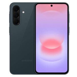 Smartphone Samsung Galaxy A37 5G 8Go 256Go - Gray Green
