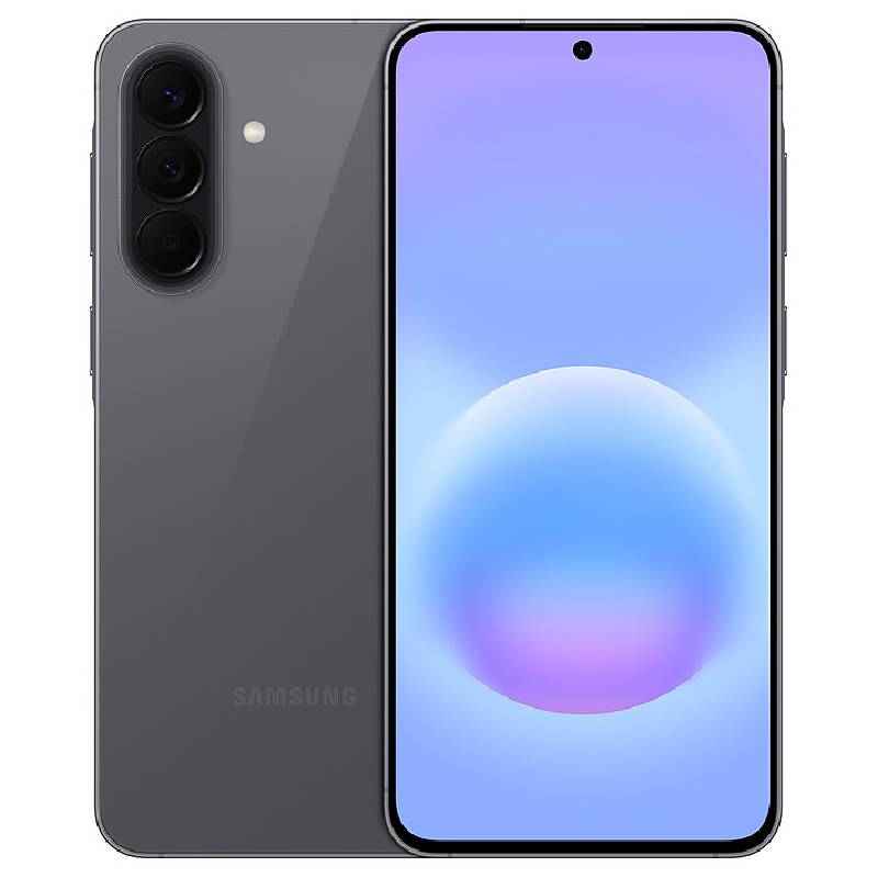 Smartphone Samsung Galaxy A57 5G 8Go 128Go - Gris