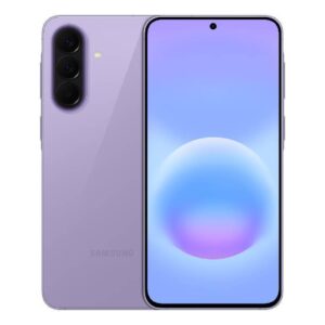 Smartphone Samsung Galaxy A57 5G 8Go 256Go - LiLas
