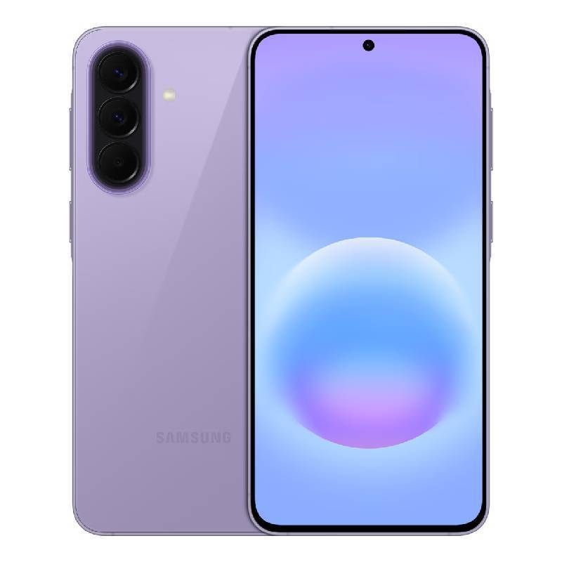 Smartphone Samsung Galaxy A57 5G 8Go 256Go - LiLas