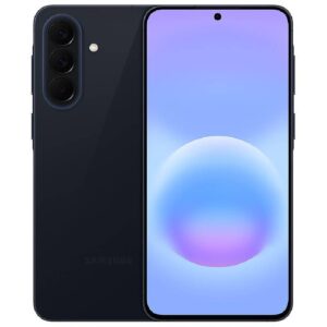 Smartphone Samsung Galaxy A57 5G 8Go 256Go - Navy